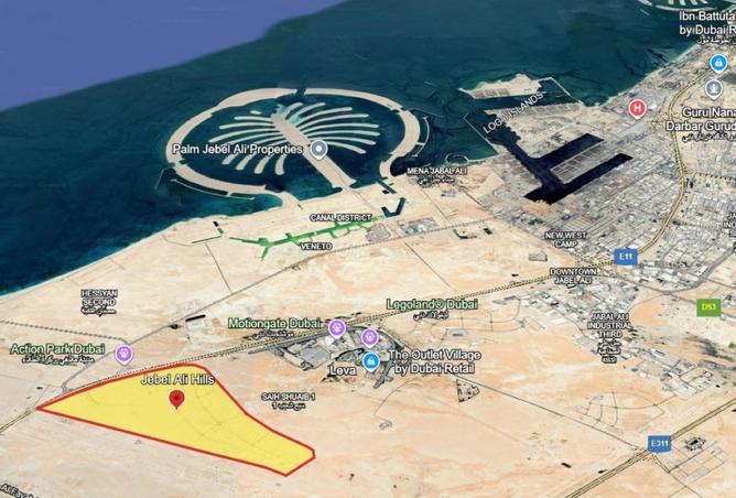 15484154 - صورة العقار 2