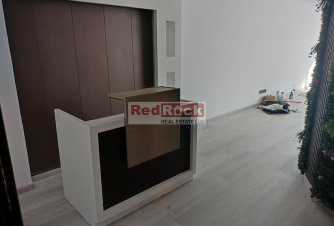 15678599 - صورة العقار 3