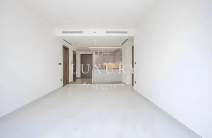 Apartment - 2 Bedrooms - 4 Bathrooms for rent in The Crest Tower D - The Crest - Sobha Hartland - Mohammed Bin Rashid City - Dubai