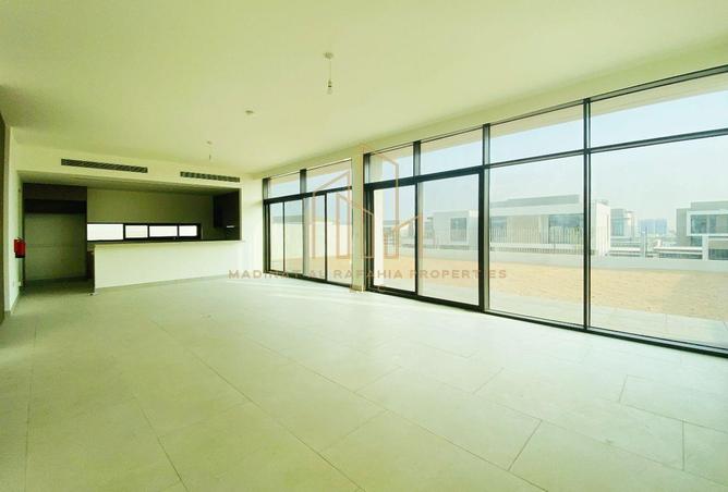 15921188 - صورة العقار 2