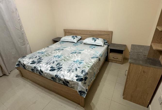 15473829 - صورة العقار 3