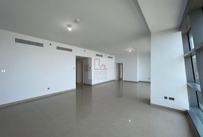 15350837 - صورة العقار 3