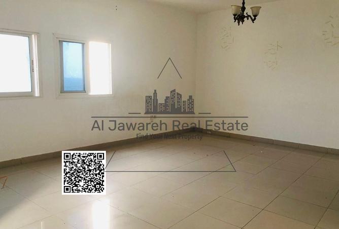 15160983 - Property Image 3