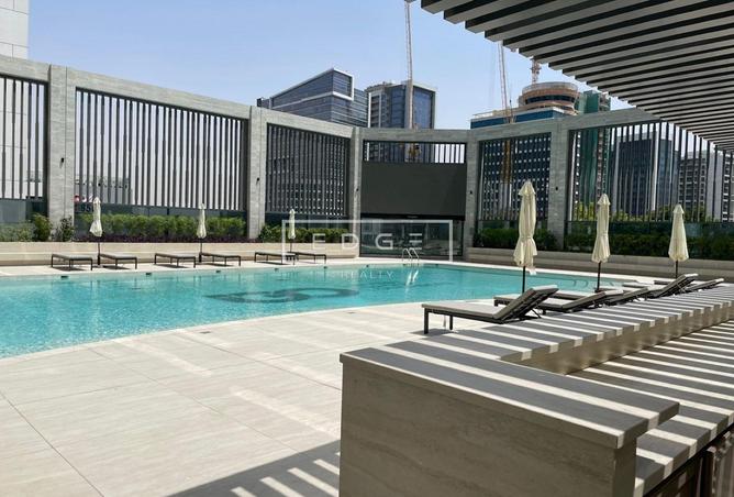 15541373 - الصورة الرئيسية للعقار