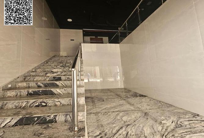 15646516 - Property Image 2