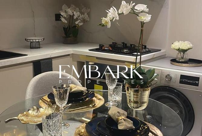 15754911 - صورة العقار 2