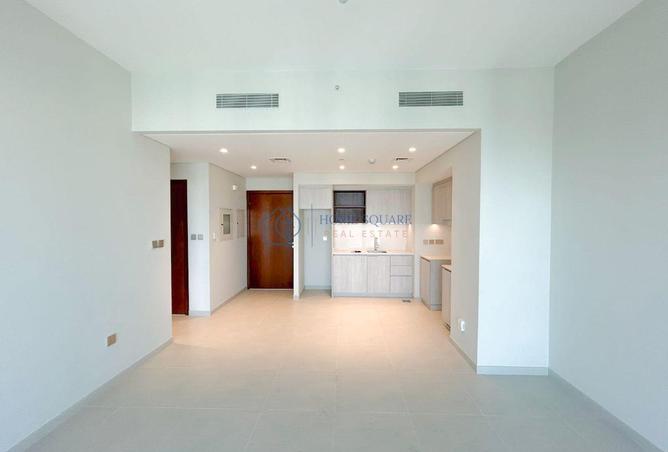 15723991 - Property Image 3