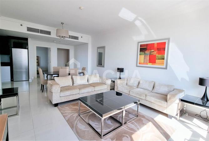 15242912 - صورة العقار 2