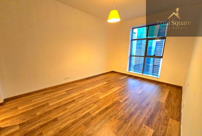 15908425 - Property Image 3