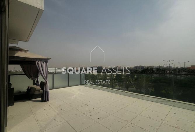 15445342 - Property Main Image