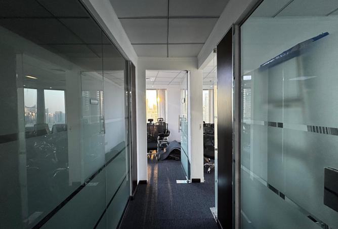 15713770 - Property Image 3