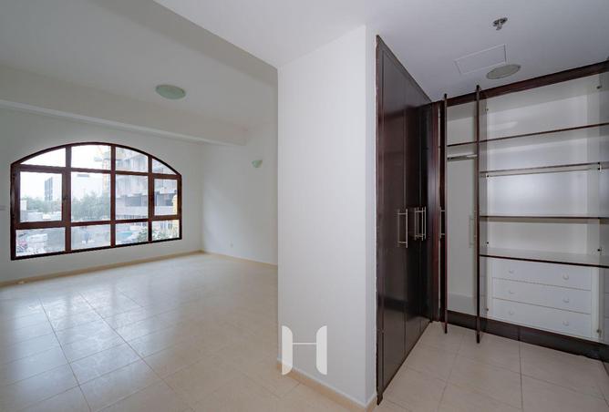 15833359 - Property Image 3