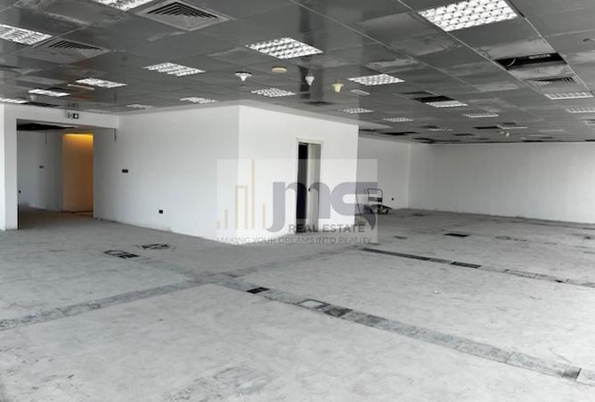 15714738 - صورة العقار 2