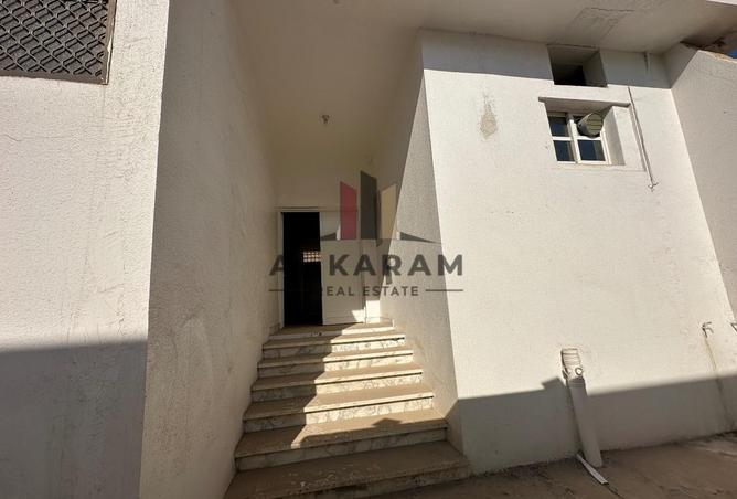 15743709 - Property Image 2