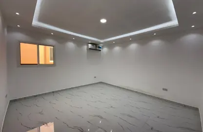 شقة - غرفة نوم - 1 حمام للايجار في مدينة الرياض - أبوظبي شقة - غرفة نوم - 1 حمام للايجار في مدينة الرياض - أبوظبي