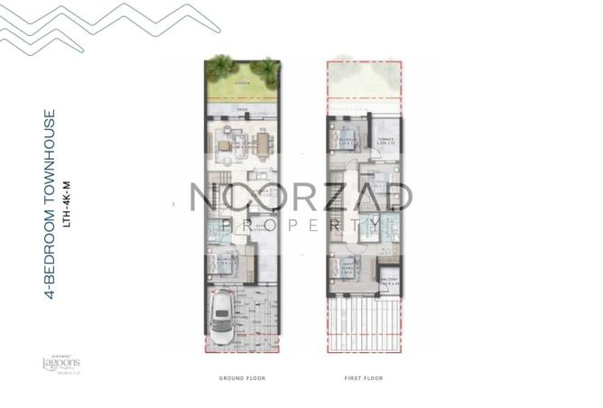15144667 - Property Image 3