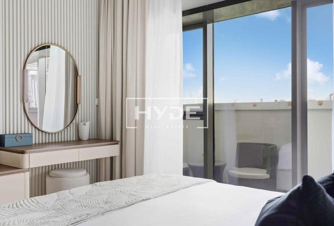 15432914 - Property Image 3