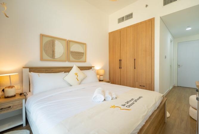 15659744 - Property Image 3