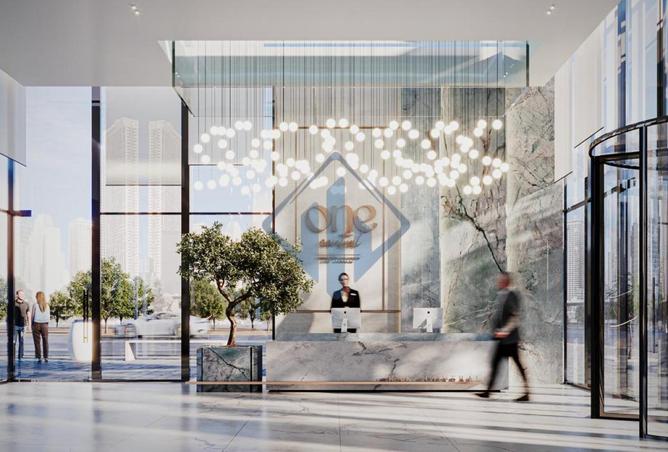 15496206 - الصورة الرئيسية للعقار