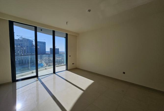 15724202 - صورة العقار 3