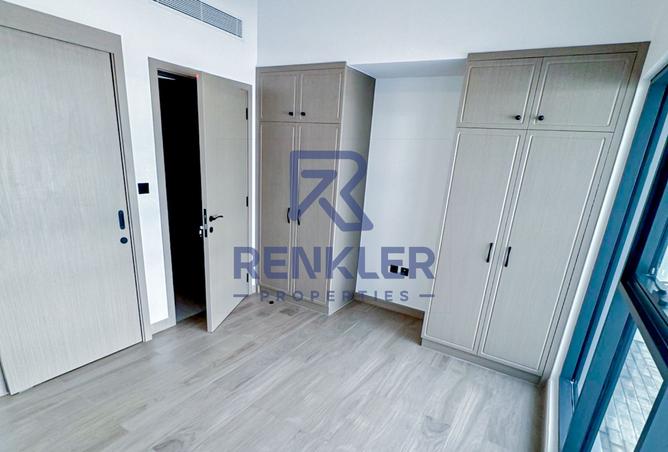 15899753 - صورة العقار 3