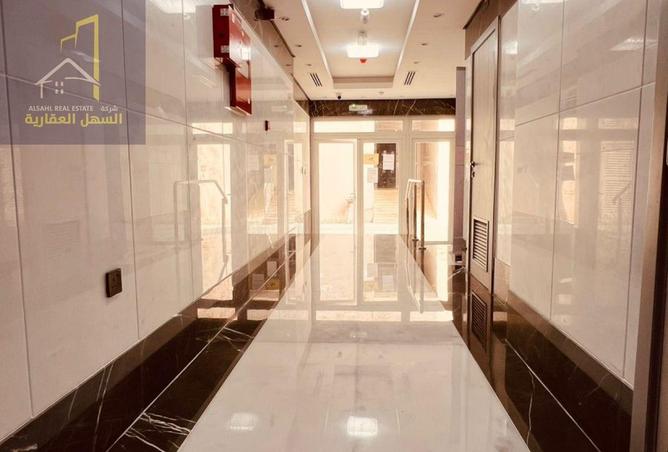 15571389 - Property Image 2