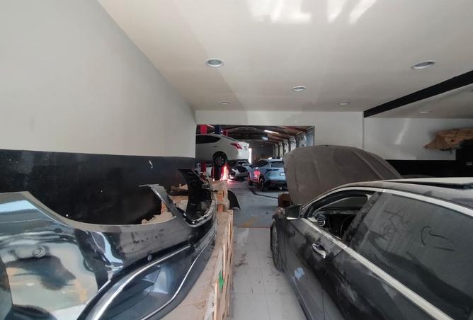 15283648 - Property Image 3