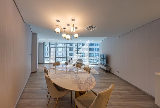 15714072 - صورة العقار 3