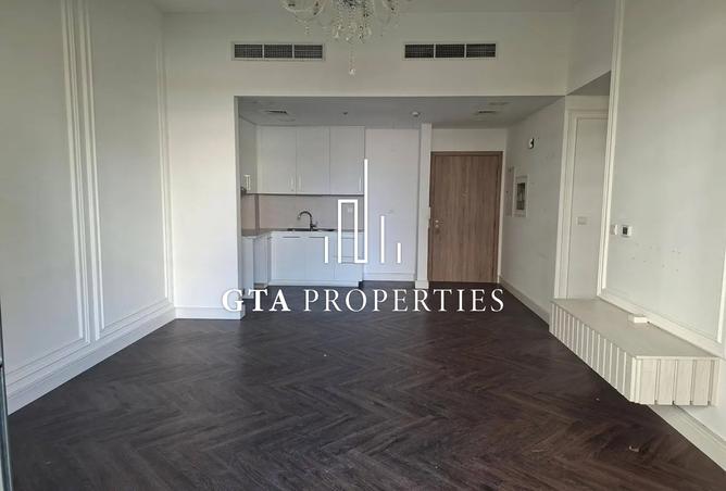 16069904 - Property Image 2