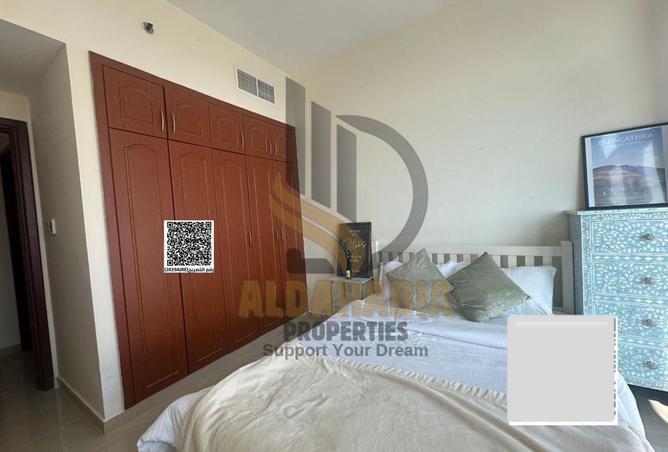 15937014 - Property Image 3