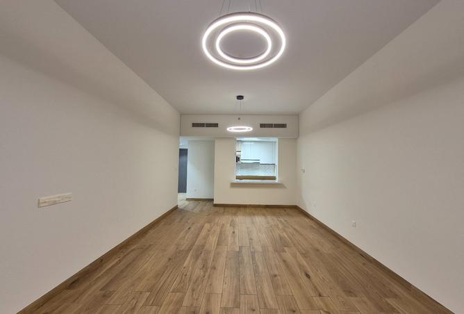 15640301 - Property Image 2