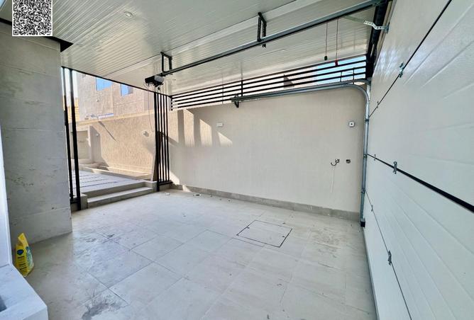 15758667 - صورة العقار 3