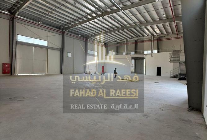 15129832 - Property Image 2
