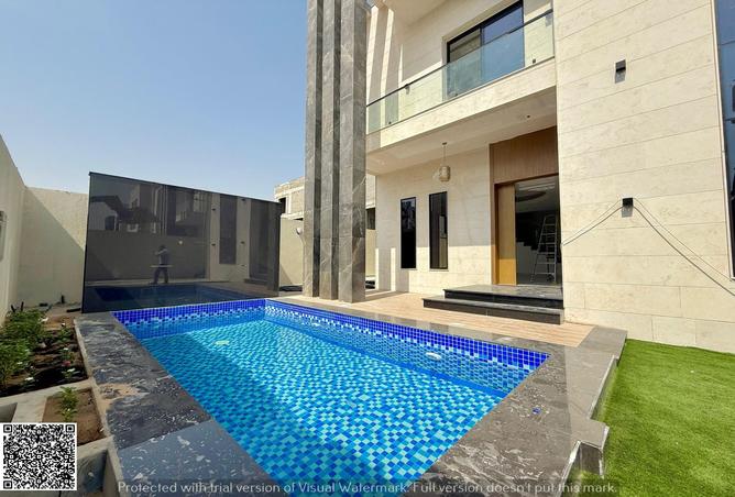 15260268 - Property Main Image