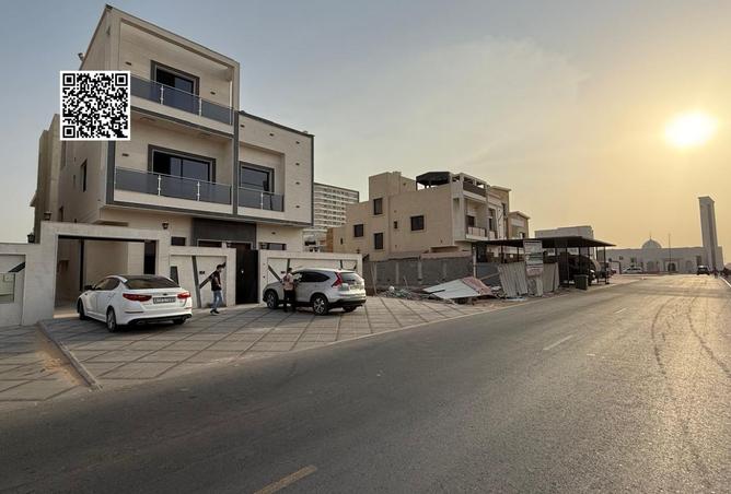 15276473 - صورة العقار 2