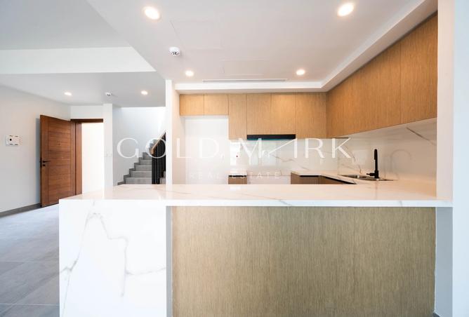 15985956 - Property Image 3