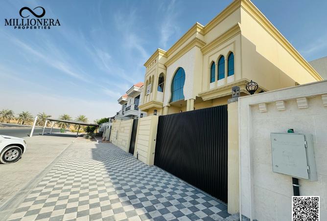 14564919 - Property Main Image