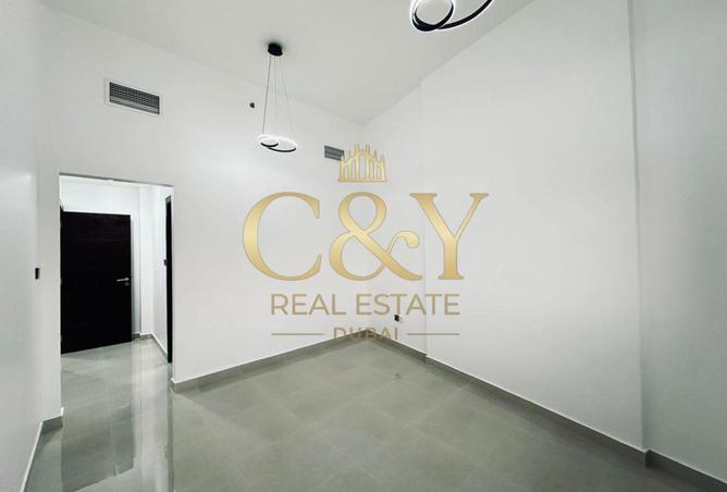 15953191 - صورة العقار 2