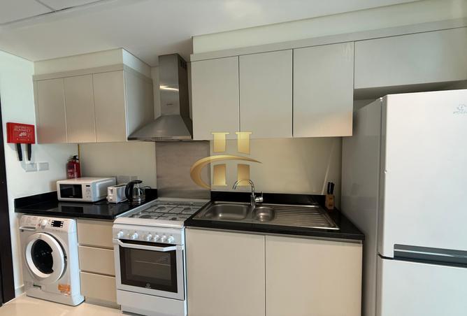 14835410 - Property Image 2