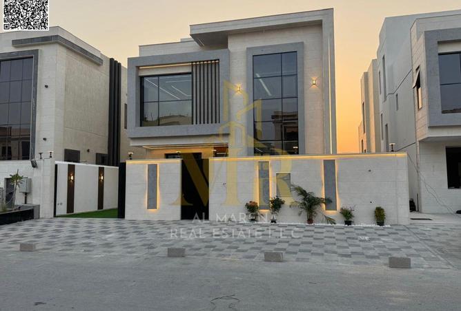 15524803 - صورة العقار 3