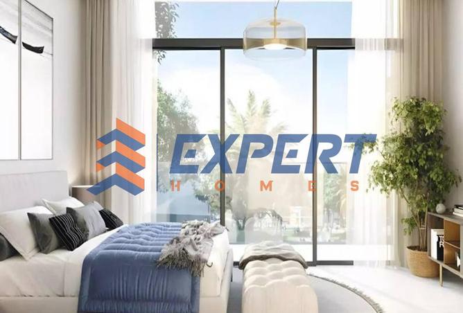 16013515 - صورة العقار 2