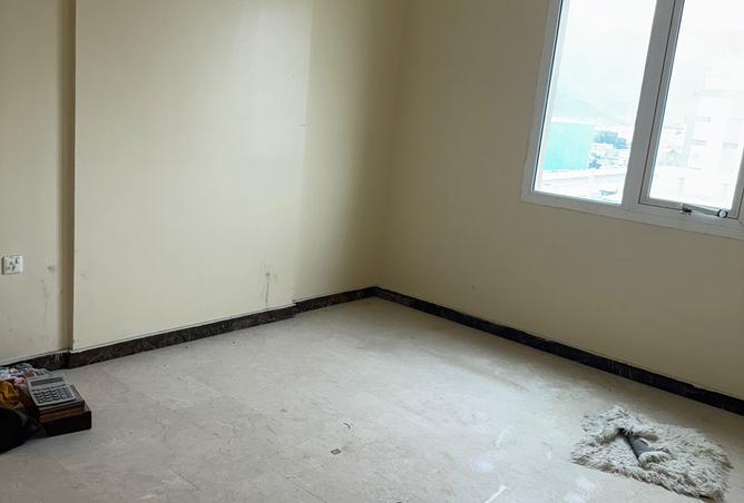 15875376 - Property Image 2