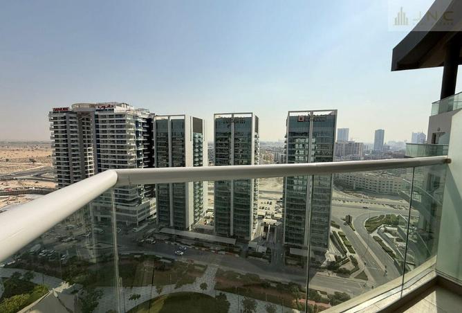 15624432 - الصورة الرئيسية للعقار