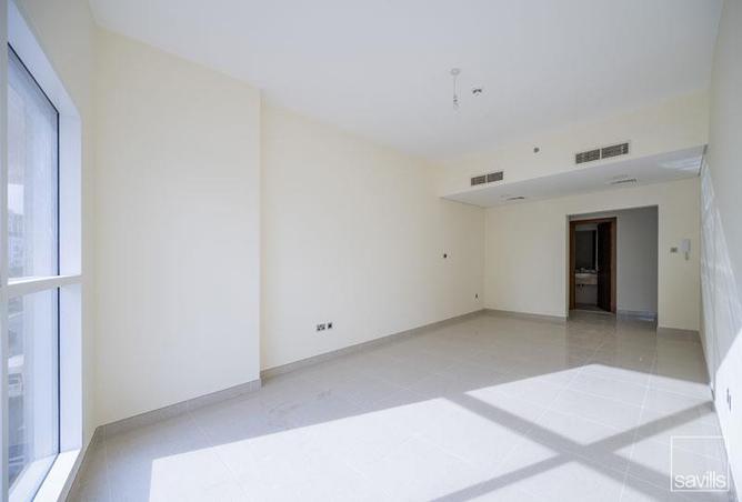 15774336 - صورة العقار 2