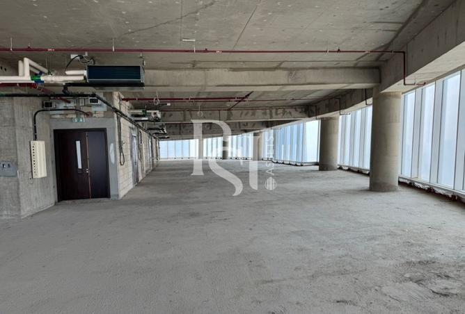 15641216 - Property Image 3