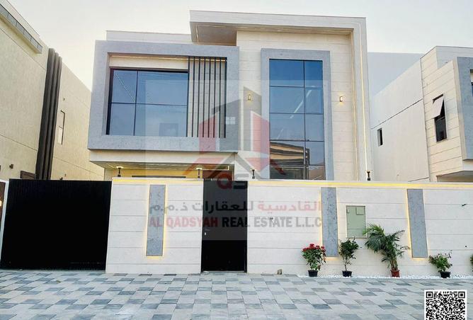 15151648 - الصورة الرئيسية للعقار