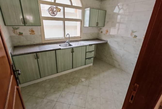 15871376 - Property Image 3