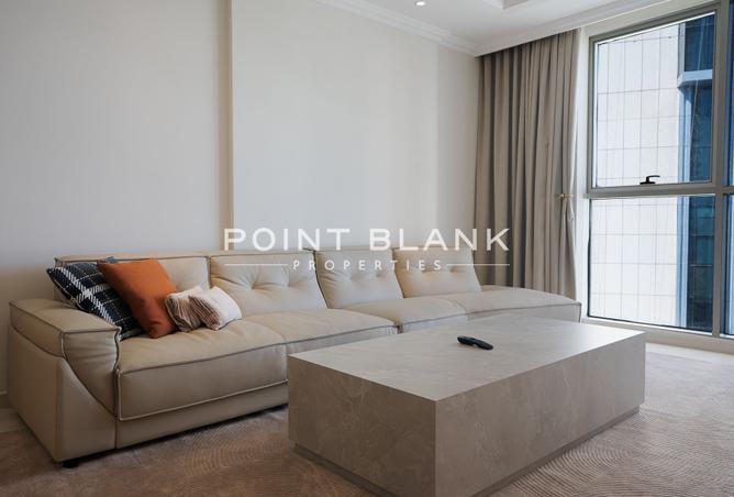 15907406 - صورة العقار 3