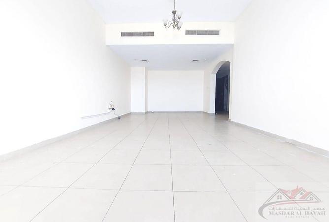 15579416 - Property Image 3