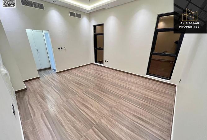 15383208 - Property Image 3
